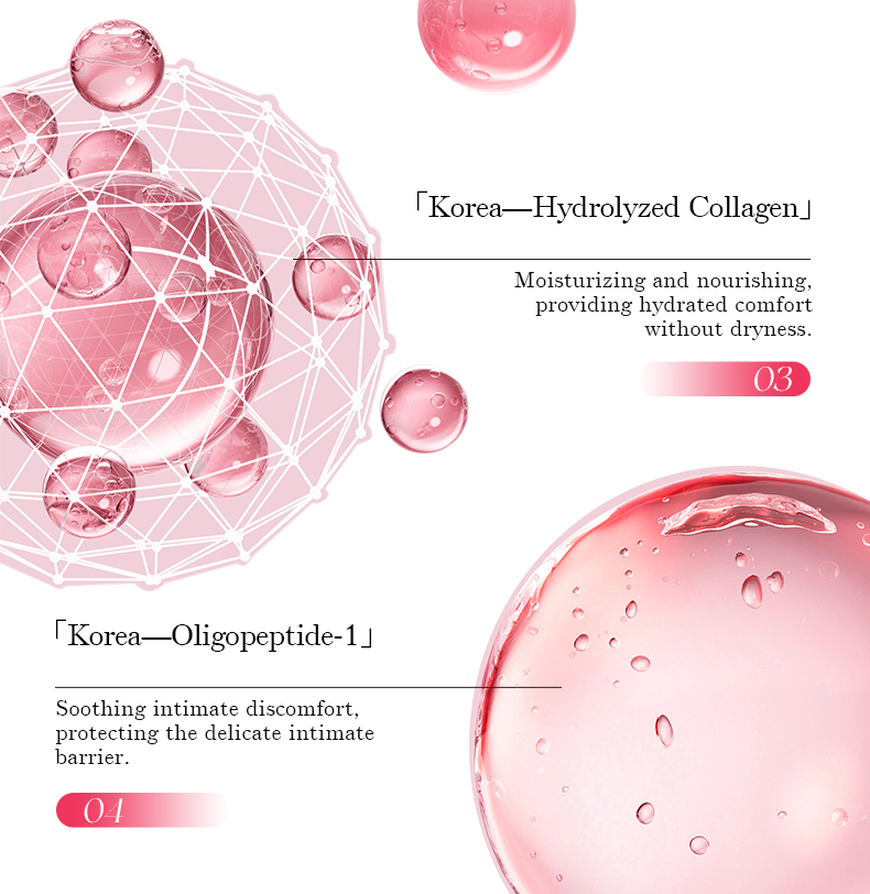 详情 (5)_zpwXj24N.jpg